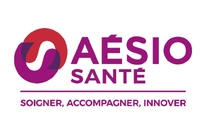 A Firminy, les 2 EHPAD et la résidence autonomie rejoignent le groupe AÉSIO Santé