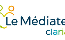 Clariane dresse le bilan 2025 de son dispositif de médiation