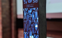 L’émotion au cœur de l’édition 2025-2026 des Trophées MDRS