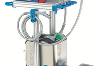 Bionettoyage et biodésinfection en EHPAD : Oxy’Pharm allie efficacité et écoresponsabilité