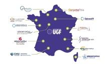 "Candidats aux municipales, saisissez la chance de la longévité !"