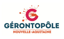 Vers des EHPAD plus ouverts, plus connectés et plus respectueux des choix de vie