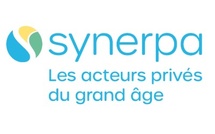 L’appel du Synerpa à la nouvelle ministre déléguée à l’autonomie : "le grand âge ne peut plus être la variable d’ajustement de l’instabilité politique"