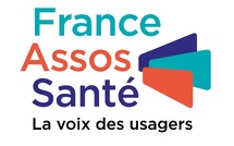 Réforme des ARS :  "menaces sur la démocratie en santé !"