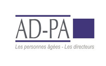 L'AD-PA salue la nomination de Camille Galliard-Minier, ministre de l'Autonomie et des Personnes Handicapées