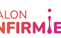 Le Salon Infirmier revient en mars 2026 
