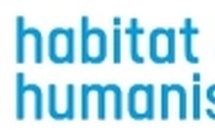 Habitat et Humanisme Soin reprend la gestion de 12 établissements accueillant des personnes âgées en Provence-Alpes-Côte d'Azur