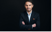 Les Centres de ressources territoriaux s’organisent pour peser dans le débat public 