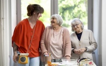 Le Département de Loire-Atlantique crée les Trophées du Bien vieillir