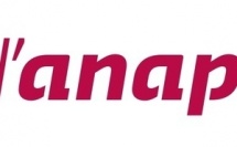 Hausse des prix de l’énergie et des carburants : les productions de l’Anap pour limiter l’impact sur la facture énergétique