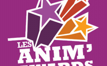 Anim’Awards 2026 : l’innovation en animation sociale mise à l’honneur