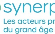 Présidence de la CNSA : le Synerpa salue l’élection de Paul Christophe