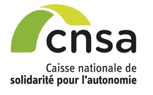 Paul Christophe élu à la présidence de la CNSA