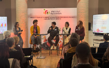 Santé mentale : la nutrition, un levier encore sous-exploité