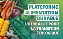 L’Anap en soutien des établissements de santé et médico-sociaux pour l’atteinte des objectifs de la loi EGalim