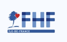 EHPAD publics : une situation financière critique en Île-de-France