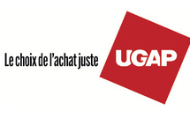 L’UGAP, partenaire des acteurs du médico-social face aux enjeux de l’autonomie et du vieillissement