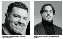 Enera : un accompagnement expert face au défi énergétique