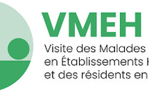 VMEH lance la formation de ses bénévoles en Conseil de vie sociale