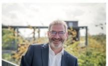 Le biopropane en citerne, un levier stratégique pour moderniser les EHPAD