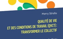 QVCT en EHPAD : Comment transformer la démarche en changements concrets ?