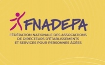 Risques psychosociaux des directeurs d'ESMS : alerte sur un épuisement devenu structurel