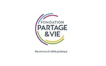 Inauguration du centre de ressources territorial (CRT) Les Vignes à Nanterre