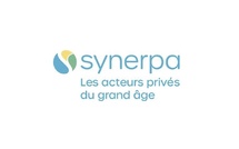 Charte d’engagements : les résultats 2025 confirment une dynamique de qualité et de transparence dans le secteur privé du grand âge