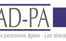 L’AD-PA salue l’installation de la Conférence Nationale de l’Autonomie et appelle à une approche citoyenne, inclusive et opérationnelle