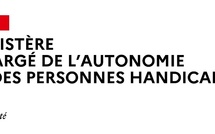 France Autonomie : installation du comité de pilotage préparatoire à la Conférence nationale de l’autonomie
