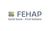 La FEHAP lance « La Voix Solidaire 2027 », une plateforme participative pour faire entendre la voix du secteur privé solidaire dans la campagne présidentielle