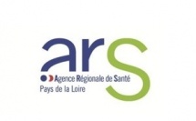 Sarthe : appel à projets pour la création d’un nouvel EHPAD