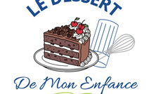 Transmission et gourmandise : VITALREST organise le concours « Le Dessert de mon Enfance »