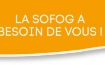 La SoFOG ouvre les candidatures pour son Conseil d’administration
