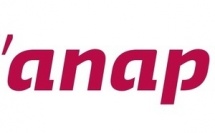 Stéphane Pardoux renouvelé à la Direction générale de l’Anap