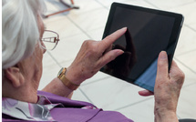 « Intégrer la technologie sans perdre de vue l’humain »