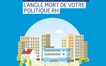 Qualité de vie au travail dans les établissements de santé : mobilité et parentalité, deux leviers concrets pour attirer et fidéliser les agents