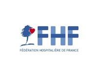 Appel à projets « Vers un hôpital Alzheimer Friendly » :  Les lauréats 2025