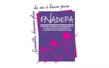 Baromètre RH et finances 2026 de la FNADEPA : une amélioration sous perfusion