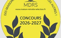 9ème concours MDRS : un rendez-vous où la créativité rencontre le quotidien