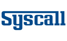 Vu sur PHW 2016 : les systèmes d’appels Syscall France