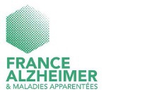 France Alzheimer et la Croix-Rouge française signent un partenariat pour renforcer la formation des aidants et des bénévoles
