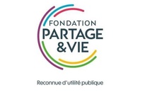 Un nouvel EHPAD de 83 places prévu à Aiffres en 2029
