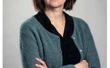 « Nous cherchons à renforcer chaque établissement en diversifiant les services proposés »