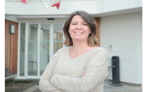 « Notre ambition est de transformer l’EHPAD en un acteur ressource »
