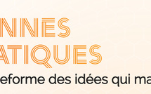 Nouvelle plateforme des bonnes pratiques de l'Anap
