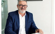 « L’EHPAD de demain sera plus ouvert, plus connecté et plus personnalisé »