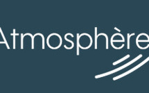 À Paris, Atmosphère étend son accompagnement à domicile avec des équipes autonomes