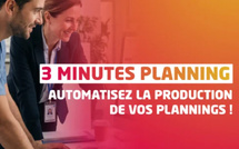 L’Anap lance un outil d’automatisation des plannings