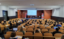 Près de 200 professionnels réunis par Biotech Santé Bretagne pour faire évoluer l’innovation en santé